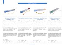 Catalog 2022-2023 - 8