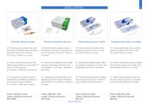 Catalog 2022-2023 - 9