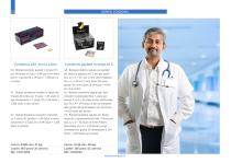 PRODUCT CATALOGUE 2025 -10