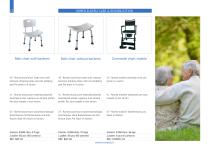 PRODUCT CATALOGUE 2025 -12