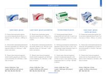 PRODUCT CATALOGUE 2025 -13