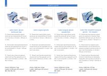 PRODUCT CATALOGUE 2025 -14