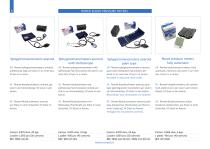 PRODUCT CATALOGUE 2025 -6