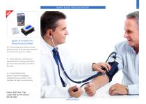 PRODUCT CATALOGUE 2025 -7