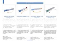 PRODUCT CATALOGUE 2025 -8