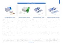 PRODUCT CATALOGUE 2025 -9