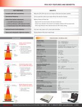 DAPcheck Plus - 2