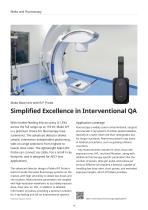 Mako Brochure-10