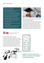 Mako Brochure-11