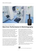 Mako Brochure-12