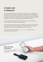 Mako Brochure-4