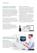 Mako Brochure-5