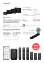 Mako Brochure-6