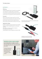 Mako Brochure-7