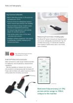 Mako Brochure-9