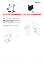 Mako Specifications-10