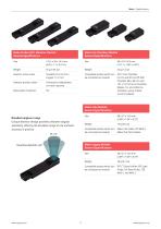 Mako Specifications-3
