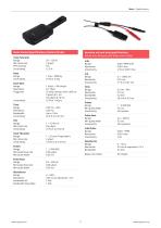 Mako Specifications-5