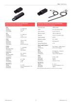 Mako Specifications-6