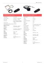 Mako Specifications-7