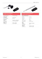 Mako Specifications-8