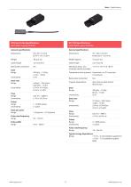 Mako Specifications-9