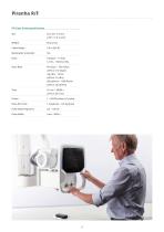 Piranha Brochure-11
