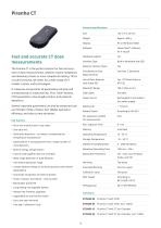 Piranha Brochure-12