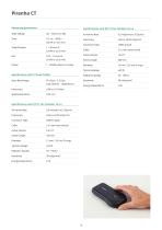 Piranha Brochure-13