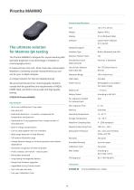 Piranha Brochure-14