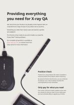 Piranha Brochure-4