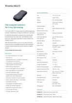 Piranha Brochure-5