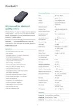 Piranha Brochure-9