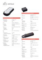 Piranha Specifications-4