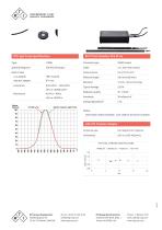 Piranha Specifications-5