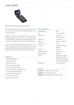 RTI Cobia family - RTI Group - PDF Catalogs | Technical Documentation