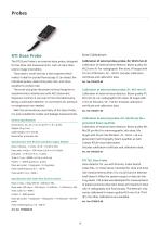 RTI Probes & Accessories (2025)-10