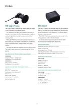 RTI Probes & Accessories (2025)-11