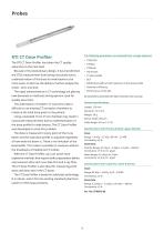 RTI Probes & Accessories (2025)-13