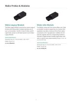 RTI Probes & Accessories (2025)-7