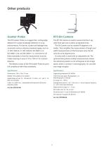 RTI Probes & Accessories (2025)-8