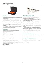 RTI Probes & Accessories (2025)-9