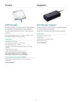 RTI Probes & Accessories-10