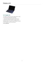 RTI Probes & Accessories-11