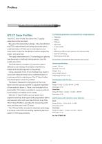 RTI Probes & Accessories-7