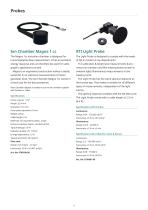 RTI Probes & Accessories-9
