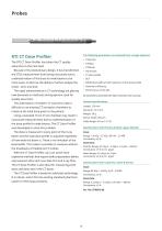 RTI Probes & Accessories-10