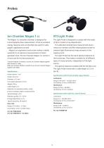 RTI Probes & Accessories-12