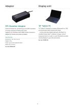 RTI Probes & Accessories-13
