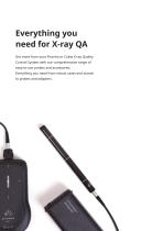RTI Probes & Accessories-4
